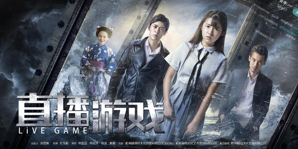 东北师范大学自考学位证条件