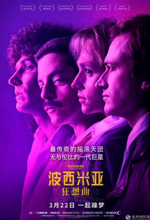 代办拉古那艺术与设计学院毕业证
