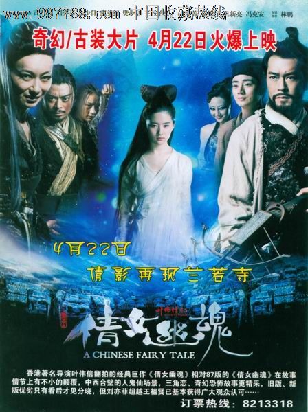 定制克兰布鲁克艺术学院文凭毕业证